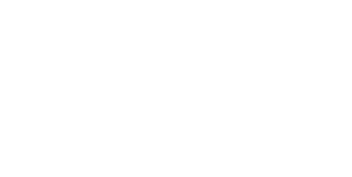 Clean Concepts Mobile Detailing